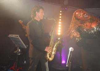 Haras de Jardy 16 Oct 2015  (26)